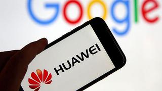 Google explica a los usuarios de Huawei qué sucede si descargas Google Apps sin la Play Store