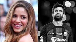 Shakira ya no llora, Shakira factura: ¿cuántos millones va ganando con sus canciones anti-Piqué?