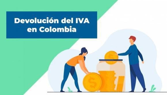 Listado de Devolución del IVA 2022: consultar cédula para cobrar en agosto. (Foto: DPS)