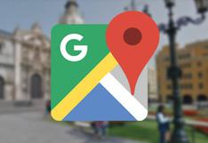 Google Maps: el truco para agregar tu empresa o casa