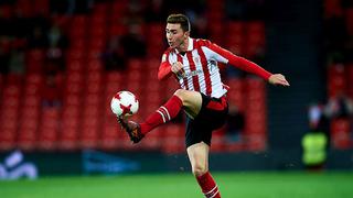 Laporte más cerca al Manchester City: lo último sobre el fichaje de 65 millones de euros para Guardiola