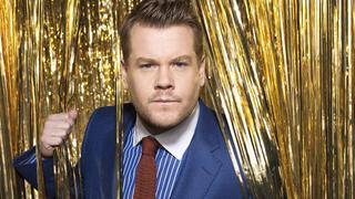 El motivo por el que James Corden decidió terminar “The Late Late Show” 