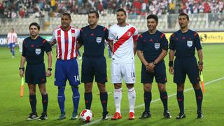Perú: ¿Cómo les fue a a los equipos nacionales cuando fueron dirigidos porJulio Bascuñán?