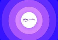 Prime Gaming regala estos juegos para mayo de 2024; cómo suscribirte y hacer la instalación