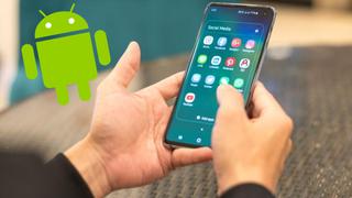 Aprende a activar el mejor truco de privacidad de tu celular Android