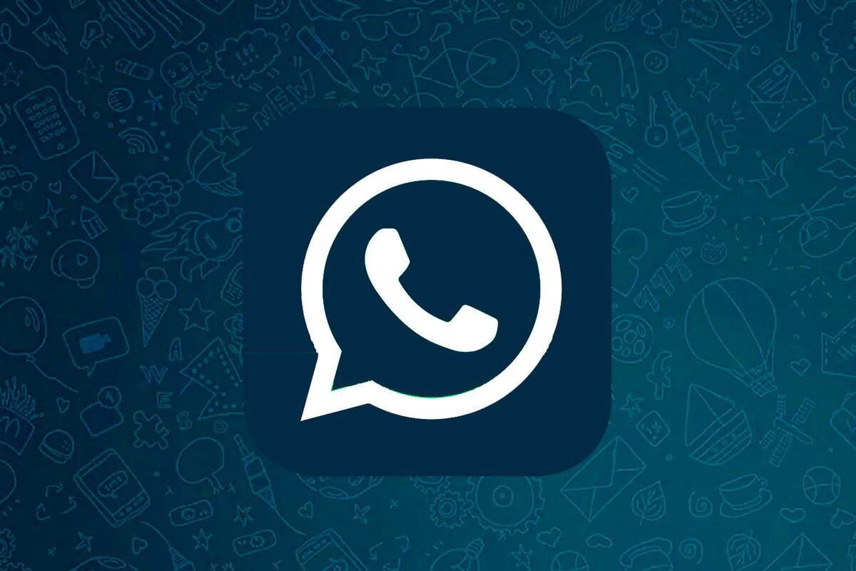 WhatsApp Plus APK: conoce cómo puedes descargar e instalar la app, DEPOR-PLAY