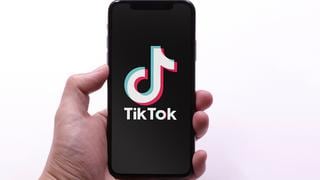 Mira el truco para saber quién vio tu perfil de TikTok
