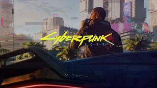 La modalidad multijugador de Cyberpunk 2077 tardaría mucho más en llegar