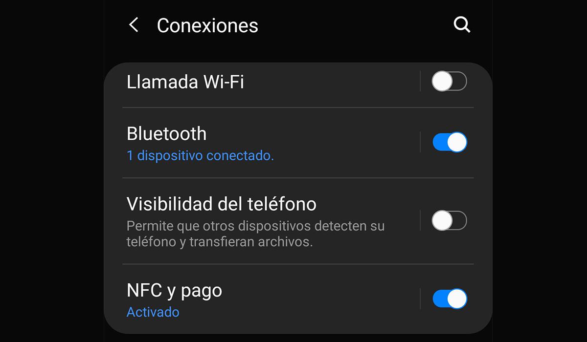 Recuerda siempre modificar la contraseña wifi de tu casa cada cierto tiempo. (Foto: Captura)