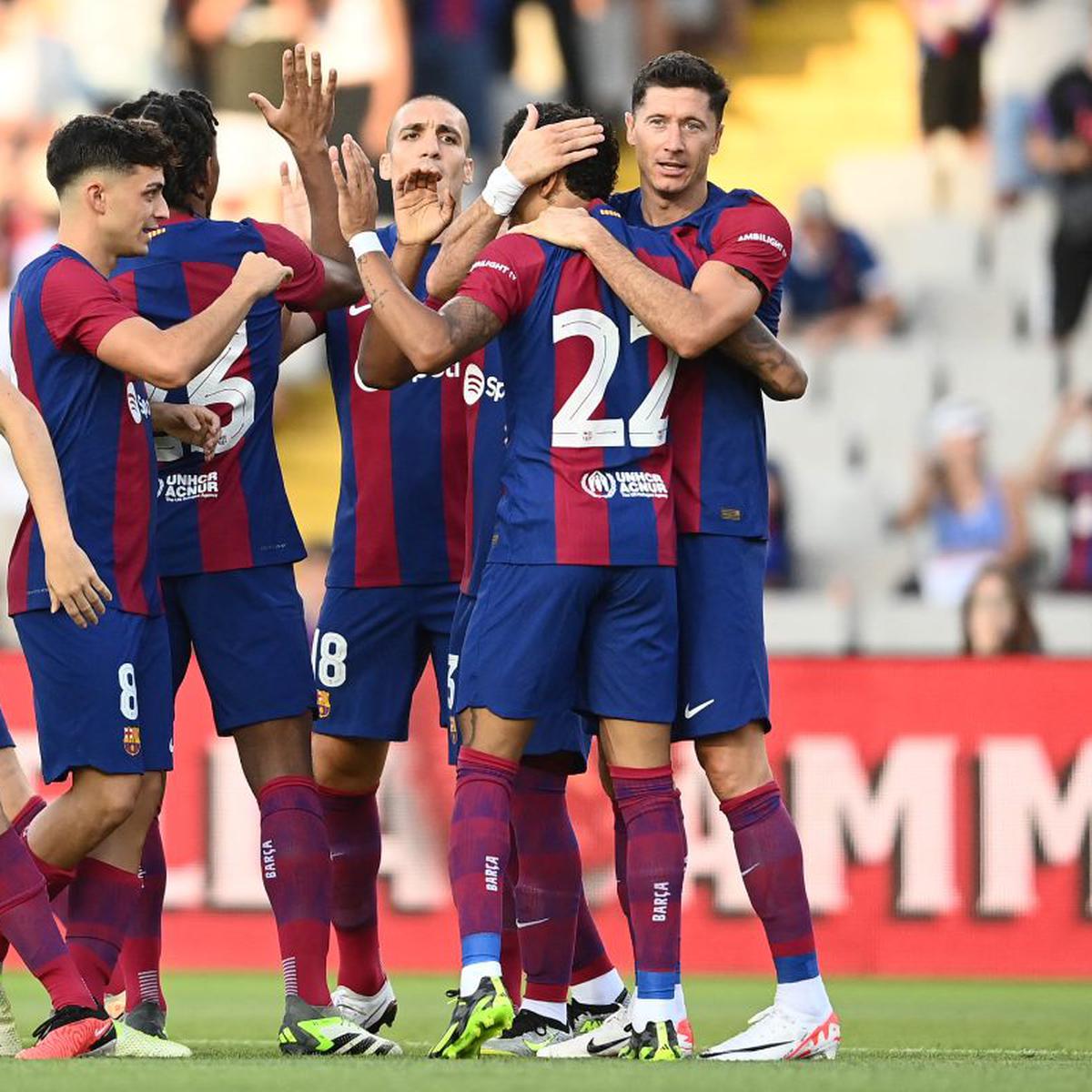 Real madrid vs deportivo 5-0 full match highlights saints