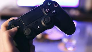 PlayStation 4: presidente de Sony señala que la consola está en su etapa final