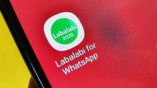 Conoce qué es Labalabi (Labali) for WhatsApp: aquí puedes descargar el APK gratis