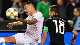 México 3 - 1 Chile: VER EN VIVO partido por fecha FIFA vía Televisa