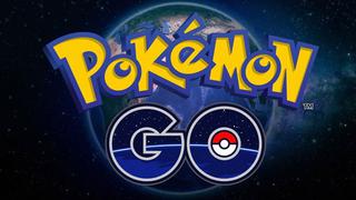 ¡Pokémon GO arreglado! Niantic soluciona uno de los más grandes problemas de su App