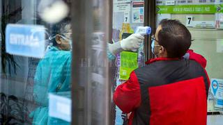 Coronavirus en Argentina, resumen al sábado 2 de mayo: últimos reportes y cifras oficiales del COVID-19