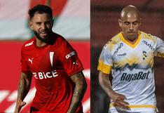 VIDEO: U. Católica vs. Coquimbo Unido EN VIVO por Copa Sudamericana vía ESPN