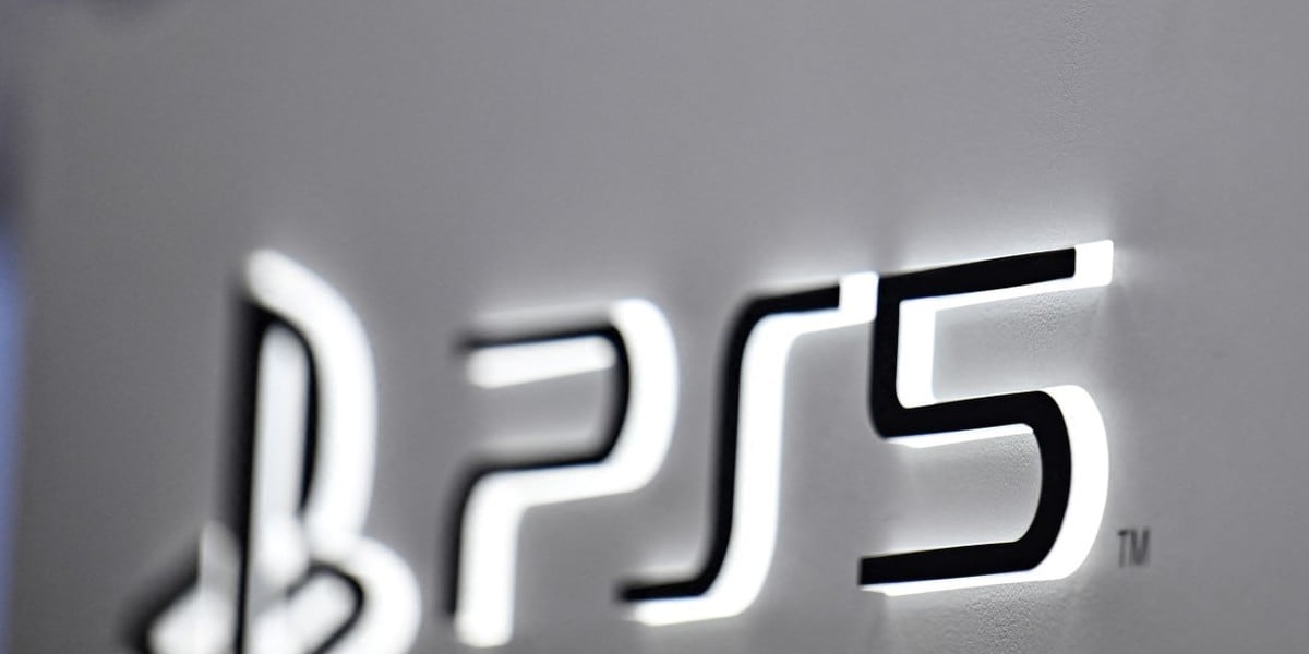 ▷ El mando de la PlayStation 5 tendrá soporte a comandos de voz » ERdC