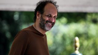 Luca Guadagnino: conoce las películas más elogiadas del cineasta italiano