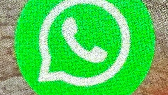 Cómo conseguir la aplicación de Whatsapp desde fuera de Google