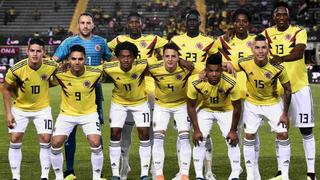 Colombia en Rusia 2018: La dura crítica que recibió de Freddy Rincón