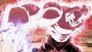 Dragon Ball Super: ¡Jiren usará su máxima fuerza contra Goku en el final! [AVANCE]