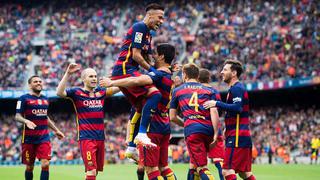 El sueño de muchos: ex Barcelona apuntó que si mañana lo llaman "vuelve enseguida" al Camp Nou