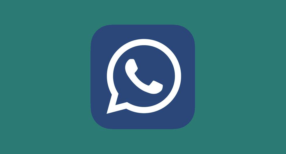 Pobierz WhatsApp Plus 2024 v17.70 APK: najnowsza oficjalna wersja kwietniowa i najnowsza aktualizacja na iPhone'a i Androida |  Zabawa sportowa