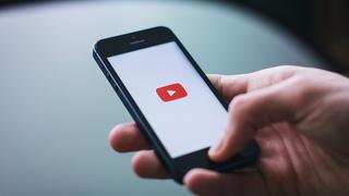 Qué es el modo “Picture in Picture” de YouTube y cómo activarlo en tu celular