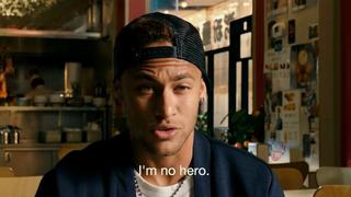 Neymar: su escena en ‘XxX Reactivado’ que se ha vuelto tendencia en Brasil y España