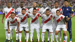 Paolo Guerrero: ¿cómo jugará la Selección Peruana en el Mundial Rusia 2018 sin el delantero?