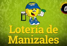 Lotería de Manizales, Valle y Meta del 16 de noviembre: resultados y ganadores de los sorteos