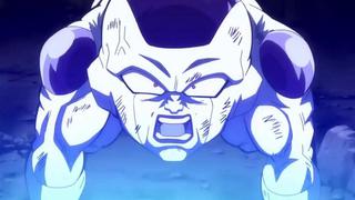Dragon Ball Super: ¿Freezer es solo un niño? El anime de Akira Toriyama tendría planes a futuro para él
