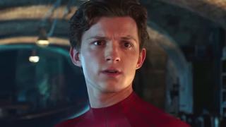 Spider-Man: Far From Home | Wikipedia filtró toda la trama de la próxima cinta de Marvel [SPOILERS]