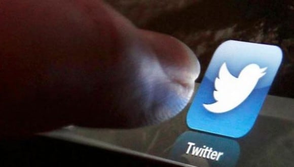 Twitter prueba función para evitar comentarios ofensivos en iOS