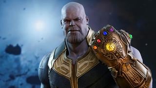Avengers 4: Thanos no sería el villano según nueva teoría de 'Endgame'