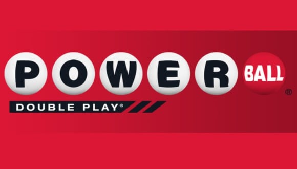Sigue los resultados y números ganadores en vivo y online del sorteo de la lotería Powerball este miércoles 15 de febrero en los Estados Unidos. (Foto: Powerball)