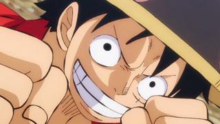 One Piece cumple 21 años y la comunidad lo celebra en redes sociales