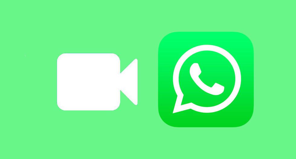 WhatsApp, kwiecień 2024 r.: Dowiedz się, jak korzystać z nowego narzędzia do rozmów wideo  Zabawa sportowa