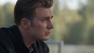 Avengers: Endgame | El video del detrás de cámaras generó emotivas reacciones de los actores