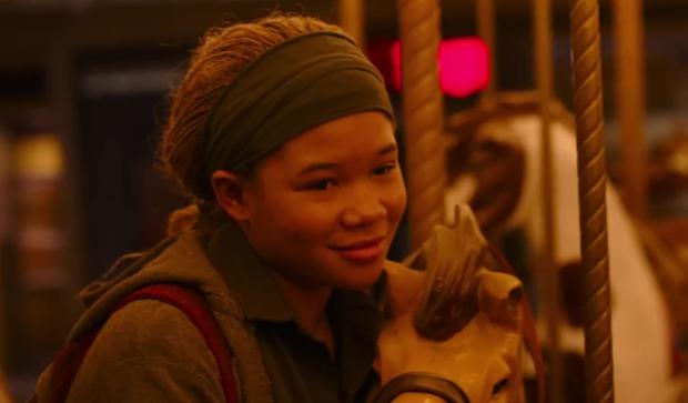 El episodio 7 de "The Last of Us" presentará a Riley, un personaje con una conexión importante con Ellie (Foto: HBO)