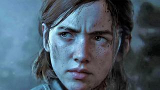 “The Last of Us: Part II” podría lanzarse en PlayStation 5 en simultáneo con la PS4