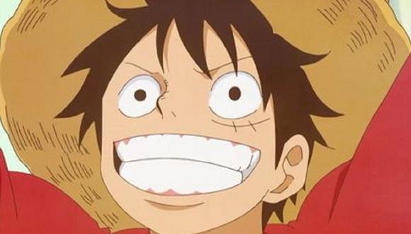 El creador de "One Piece" prometió que dará comienzo “la saga final” y dibujará todos los secretos que se guardaba (Foto: Toei Animation)