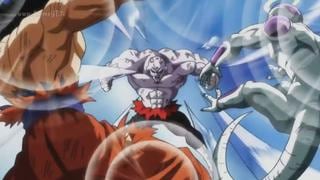 Dragon Ball Super 131: así fue el cierre del anime y el destino de los universos [CAPÍTULO COMPLETO]