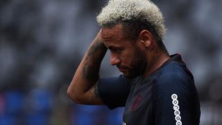 Celebra el Real Madrid: PSG rechazó la última oferta del Barcelona por Neymar