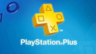 PlayStation regala Need For Speed Payback y Vampyr en PS Plus en octubre