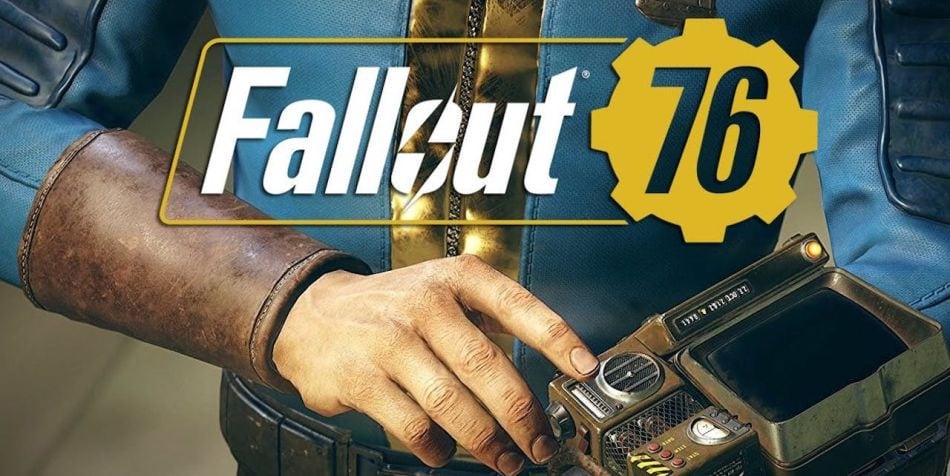 Fallout 76 (Foto: Bethesda)