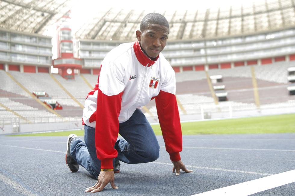 Juegos Bolivarianos 2017