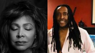 Tina Turner se pronunció con emotivo mensaje tras la muerte de su hijo Ronnie Turner