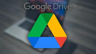 Cómo cambiar el nombre de un archivo en Google Drive 