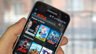 Netflix alista servicio exclusivo para smartphones con un descuento considerable